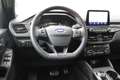 Ford Kuga 2.5 PHEV ST-Line X Winter-pack/Keyfree/Adapt.-crui Gris - thumbnail 14