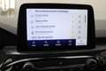 Ford Kuga 2.5 PHEV ST-Line X Winter-pack/Keyfree/Adapt.-crui Gris - thumbnail 23