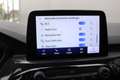 Ford Kuga 2.5 PHEV ST-Line X Winter-pack/Keyfree/Adapt.-crui Gris - thumbnail 24