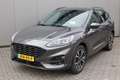 Ford Kuga 2.5 PHEV ST-Line X Winter-pack/Keyfree/Adapt.-crui Gris - thumbnail 8