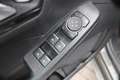 Ford Kuga 2.5 PHEV ST-Line X Winter-pack/Keyfree/Adapt.-crui Gris - thumbnail 30