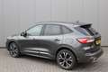 Ford Kuga 2.5 PHEV ST-Line X Winter-pack/Keyfree/Adapt.-crui Gris - thumbnail 4