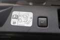 Ford Kuga 2.5 PHEV ST-Line X Winter-pack/Keyfree/Adapt.-crui Gris - thumbnail 25