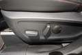 Ford Kuga 2.5 PHEV ST-Line X Winter-pack/Keyfree/Adapt.-crui Gris - thumbnail 7