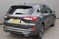 Ford Kuga 2.5 PHEV ST-Line X Winter-pack/Keyfree/Adapt.-crui Gris - thumbnail 11
