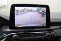 Ford Kuga 2.5 PHEV ST-Line X Winter-pack/Keyfree/Adapt.-crui Gris - thumbnail 21