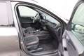 Ford Kuga 2.5 PHEV ST-Line X Winter-pack/Keyfree/Adapt.-crui Gris - thumbnail 12