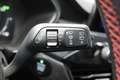 Ford Kuga 2.5 PHEV ST-Line X Winter-pack/Keyfree/Adapt.-crui Gris - thumbnail 19