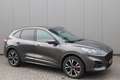 Ford Kuga 2.5 PHEV ST-Line X Winter-pack/Keyfree/Adapt.-crui Gris - thumbnail 2