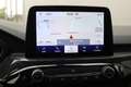 Ford Kuga 2.5 PHEV ST-Line X Winter-pack/Keyfree/Adapt.-crui Gris - thumbnail 22