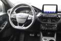 Ford Kuga 2.5 PHEV ST-Line X Winter-pack/Keyfree/Adapt.-crui Gris - thumbnail 15