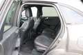 Ford Kuga 2.5 PHEV ST-Line X Winter-pack/Keyfree/Adapt.-crui Gris - thumbnail 13