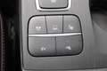 Ford Kuga 2.5 PHEV ST-Line X Winter-pack/Keyfree/Adapt.-crui Gris - thumbnail 28