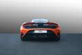 McLaren 750S Performance/360°/CF Fenders/CF SW Orange - thumbnail 6