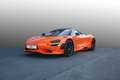 McLaren 750S Performance/360°/CF Fenders/CF SW Orange - thumbnail 22
