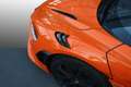 McLaren 750S Performance/360°/CF Fenders/CF SW Orange - thumbnail 5