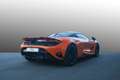 McLaren 750S Performance/360°/CF Fenders/CF SW Orange - thumbnail 8