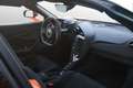 McLaren 750S Performance/360°/CF Fenders/CF SW Orange - thumbnail 18