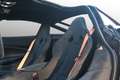 McLaren 750S Performance/360°/CF Fenders/CF SW Oranj - thumbnail 11