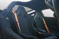 McLaren 750S Performance/360°/CF Fenders/CF SW Orange - thumbnail 13