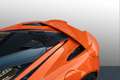 McLaren 750S Performance/360°/CF Fenders/CF SW Oranj - thumbnail 4