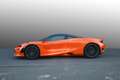 McLaren 750S Performance/360°/CF Fenders/CF SW Oranj - thumbnail 3