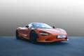 McLaren 750S Performance/360°/CF Fenders/CF SW Orange - thumbnail 9