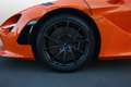 McLaren 750S Performance/360°/CF Fenders/CF SW Oranj - thumbnail 2