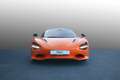 McLaren 750S Performance/360°/CF Fenders/CF SW Oranj - thumbnail 10