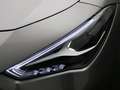 Mercedes-Benz CLA 180 Star Edition Shooting Brake + AMG LINE + NIGHTPAKK Gris - thumbnail 13