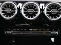 Mercedes-Benz CLA 180 Star Edition Shooting Brake + AMG LINE + NIGHTPAKK Gris - thumbnail 10