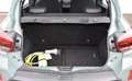 Dacia Spring EXPRESSION 12.2023 10601 Kms TVA ACHAT COMPTANT Vert - thumbnail 10
