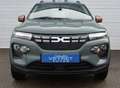 Dacia Spring EXPRESSION 12.2023 10601 Kms TVA ACHAT COMPTANT Vert - thumbnail 2