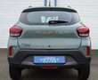 Dacia Spring EXPRESSION 12.2023 10601 Kms TVA ACHAT COMPTANT Vert - thumbnail 4
