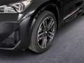 BMW X1 xDrive20d Schwarz - thumbnail 7