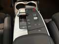 BMW X1 xDrive20d Schwarz - thumbnail 13