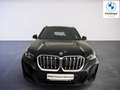 BMW X1 xDrive20d Schwarz - thumbnail 2