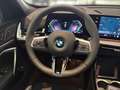 BMW X1 xDrive20d Schwarz - thumbnail 12