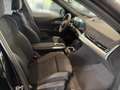 BMW X1 xDrive20d Schwarz - thumbnail 8