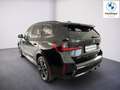 BMW X1 xDrive20d Schwarz - thumbnail 4