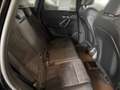 BMW X1 xDrive20d Schwarz - thumbnail 9