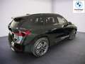 BMW X1 xDrive20d Schwarz - thumbnail 5
