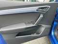 SEAT Arona FR 1.0 TSI 81 kW (110 PS) 7-Gang-DSG GRA*P Bleu - thumbnail 16
