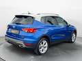 SEAT Arona FR 1.0 TSI 81 kW (110 PS) 7-Gang-DSG GRA*P Blu/Azzurro - thumbnail 6
