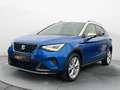 SEAT Arona FR 1.0 TSI 81 kW (110 PS) 7-Gang-DSG GRA*P Blu/Azzurro - thumbnail 2