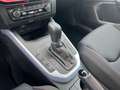 SEAT Arona FR 1.0 TSI 81 kW (110 PS) 7-Gang-DSG GRA*P Blu/Azzurro - thumbnail 11