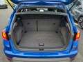 SEAT Arona FR 1.0 TSI 81 kW (110 PS) 7-Gang-DSG GRA*P Bleu - thumbnail 18