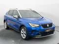 SEAT Arona FR 1.0 TSI 81 kW (110 PS) 7-Gang-DSG GRA*P Blu/Azzurro - thumbnail 5