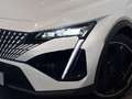 Peugeot 408 GT 1.6 HYbrid 225pk EAT8 | EUR 11.000,- KORTING! | - thumbnail 2