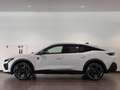 Peugeot 408 GT 1.6 HYbrid 225pk EAT8 | EUR 11.000,- KORTING! | - thumbnail 10